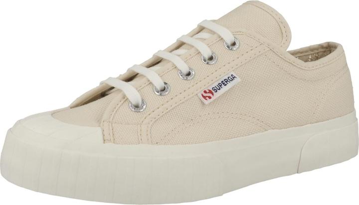 Produktbild Superga 2630 Stripe - 45856 (42)