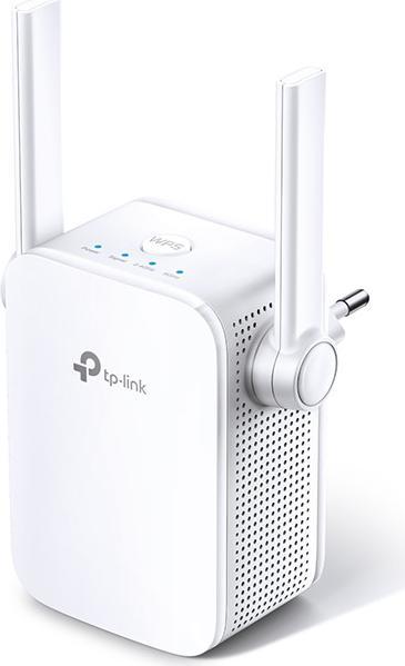 Produktbild TP-Link Tapo T310