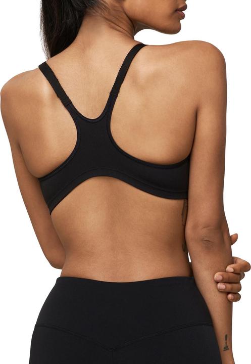 Produktbild Triumph Triaction Fitness F (85 C, Einzelpack)
