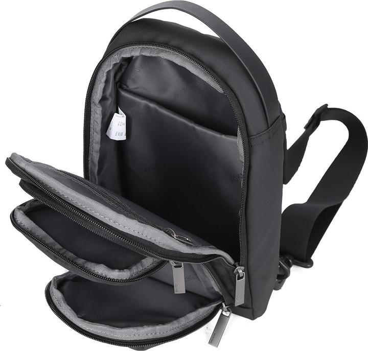 Image du produit Aoking Sac à bandoulière