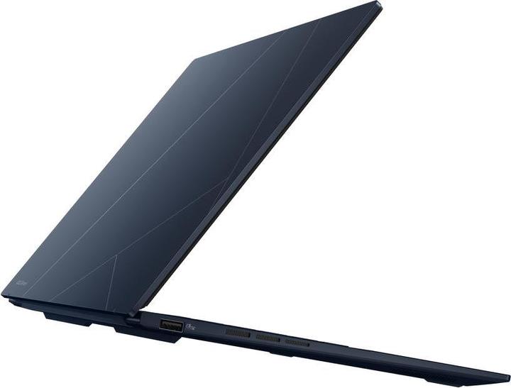 Produktbild ASUS ZenBook 14 (14", Intel Core Ultra 9 285H, 32 GB, 1000 GB, CH)