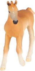 Actual product image Schleich Arabian foal