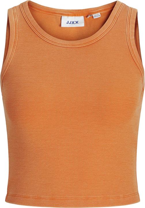 Actual product image JJXX JXFALLON Top Top (M)