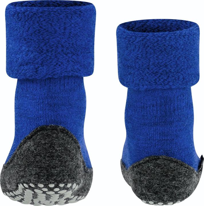 Actual product image Falke Cosyshoe SO CP (Single pack, 33 - 34)