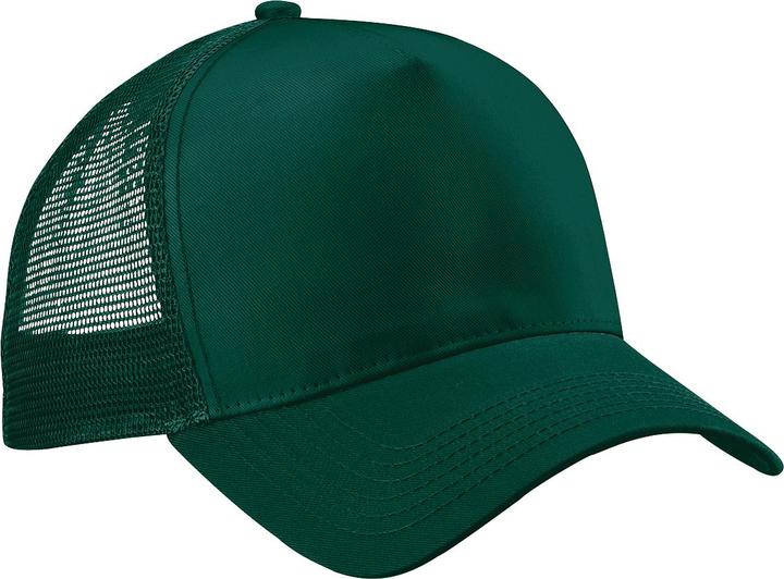 verde bottiglia