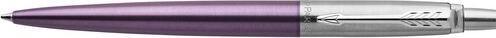 Produktbild Parker Kugelschreiber JOTTER Victoria Violet BL M (Violett, Chrom, 1 x)