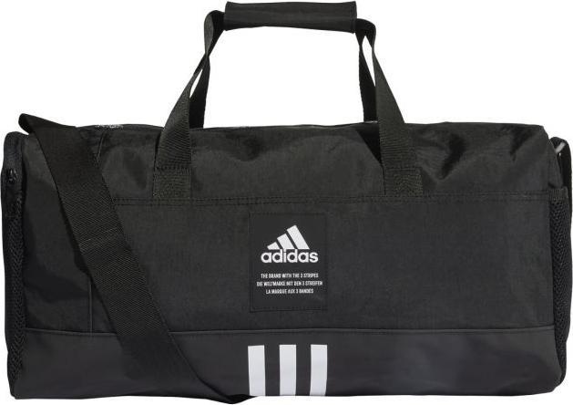 Immagine prodotto adidas 4 Atleti (69 l)