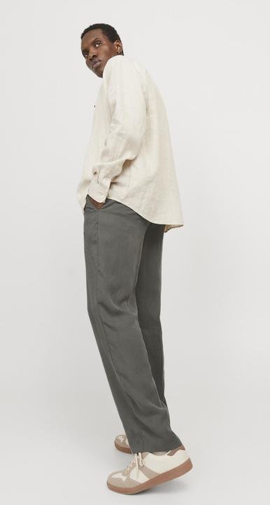 Actual product image Jack & Jones Jpstkarl Skye Jogger Sn (XS)
