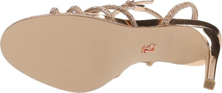 Actual product image Steve Madden 's heeled sandals kailyn-r (36)