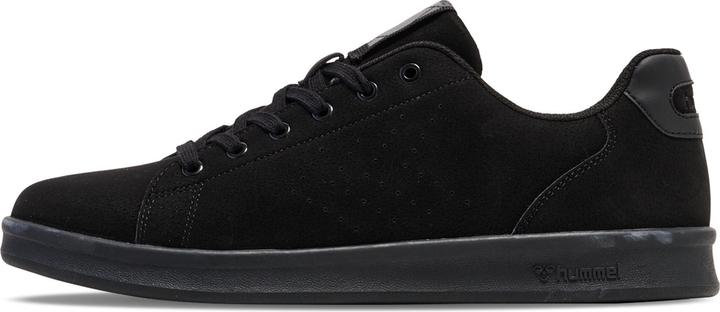 hummel Court Line Wt