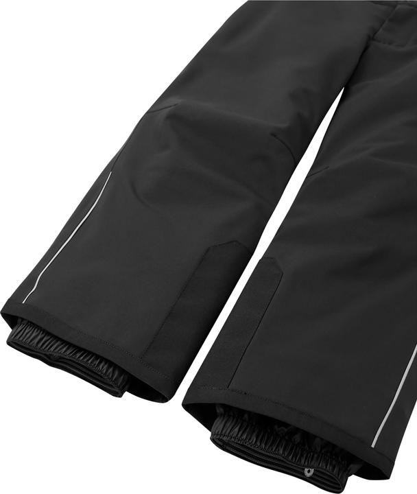 Produktbild Reima Proxima Winter Pants (128)