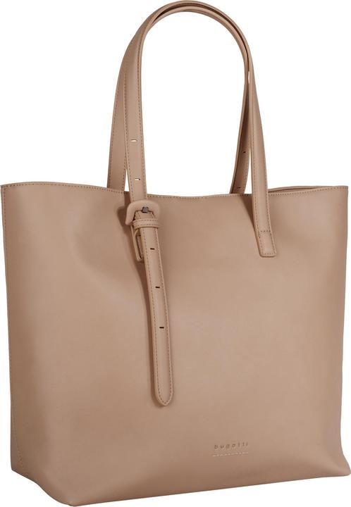 Actual product image Bugatti Shopper LUNA (19 l)