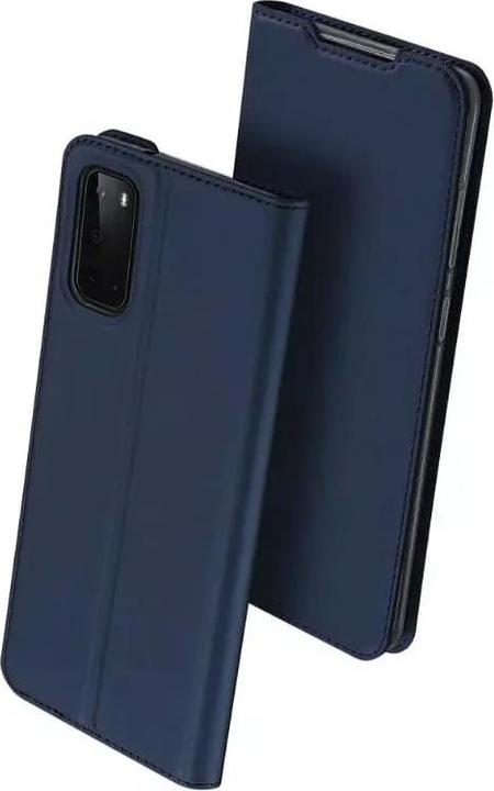Image du produit Dux Ducis FE - Skin Pro Flip Case (Samsung Galaxy S24 FE)