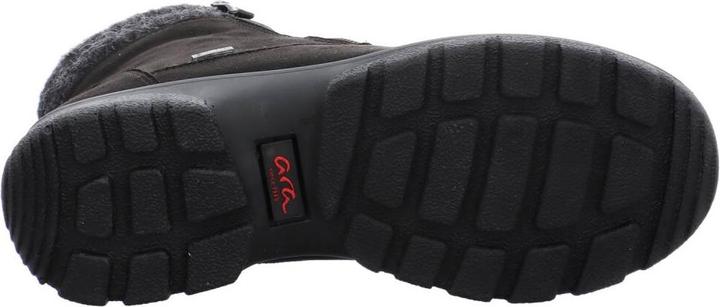 Produktbild Ara Stiefelette SAAS FEE (37.5)