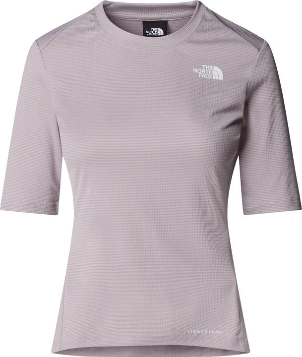 North Face Shadow (M)
