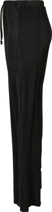 Actual product image Urban Classics Ladies Pleated Pants - 17080 (L)