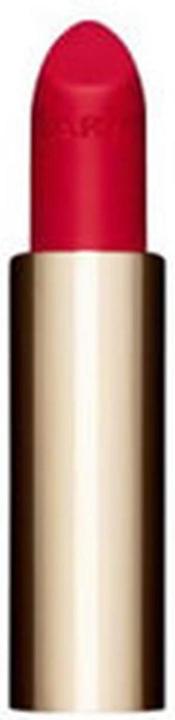 Produktbild Clarins Joli Rouge Velvet Recharge No 760