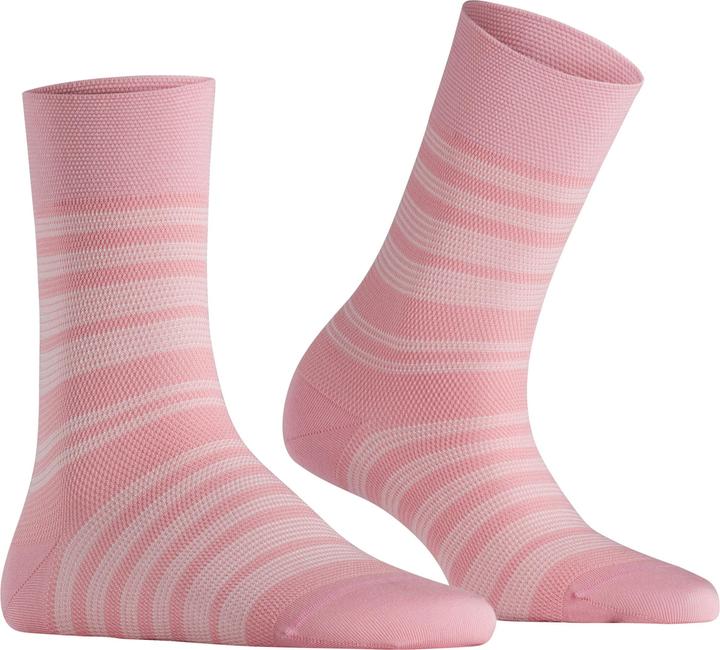 Image du produit Falke Sensitive Sunset Stripe SO (35 - 38)