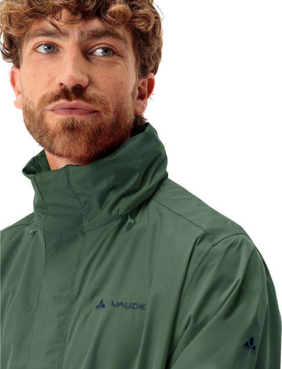 Immagine prodotto Vaude Escape Light (M)