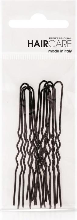 Image du produit XanitaliaPro RECORD LIFE Épingles à cheveux Lisse (20 pcs)