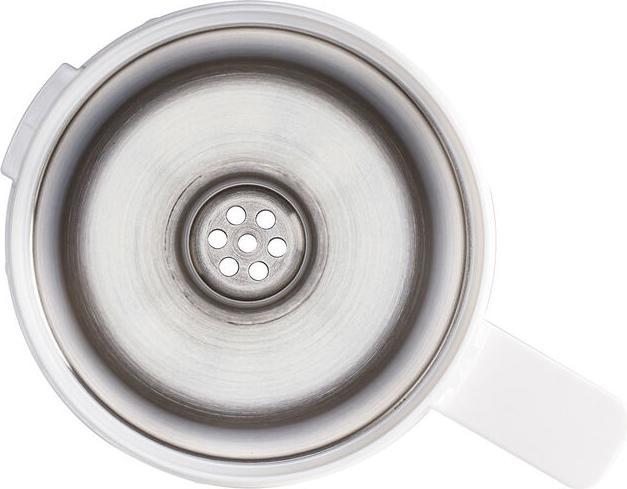 Actual product image Beaba Babycook