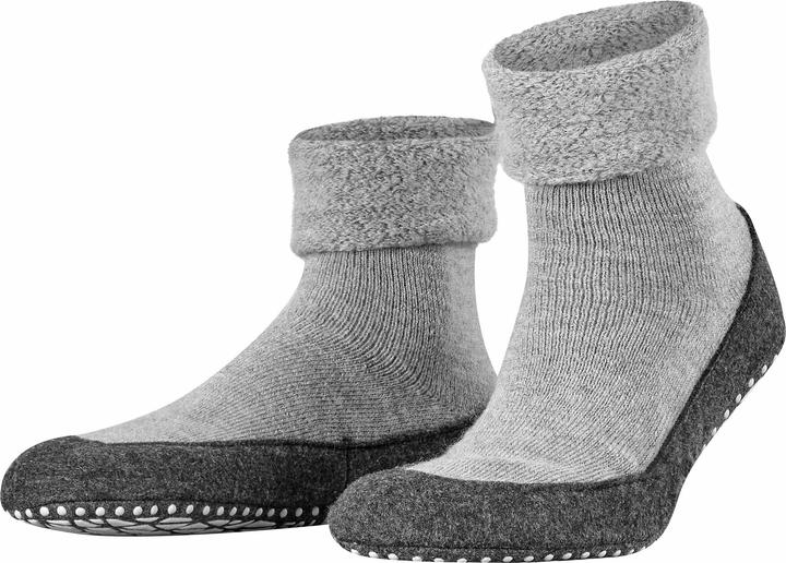 Immagine prodotto Falke Cosyshoe SO CP (37)