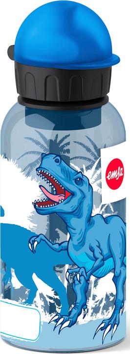 Actual product image Emsa Kids (0.40 l)