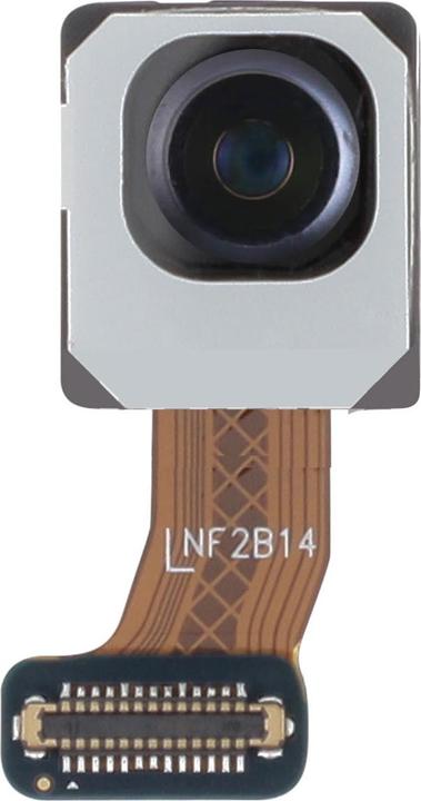 Actual product image Samsung Spare part (Galaxy S23 Ultra)