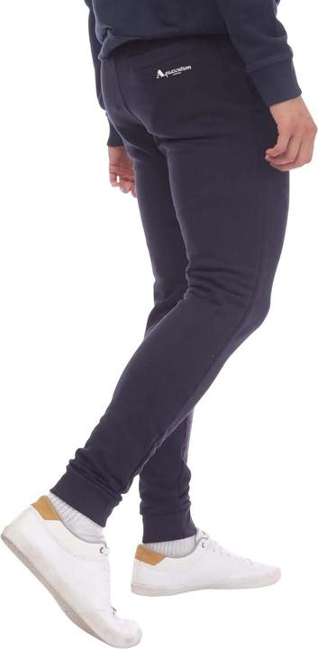 Produktbild Aquascutum Jogginghosen (XXL)