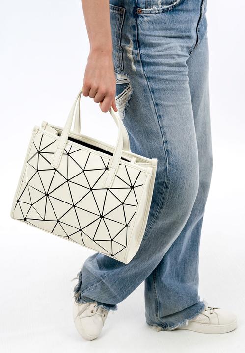 Produktbild Suri Frey Shopper SFY SURI Sports Jessy-Lu (12.01 l)