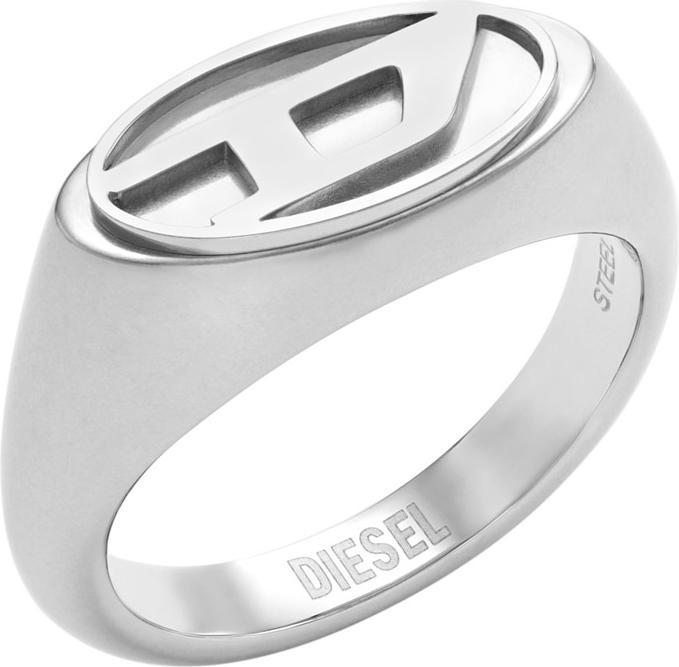 Actual product image Diesel Signet (55)