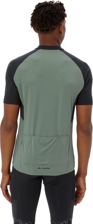 Immagine prodotto Vaude Matera FZ Tricot II (L)
