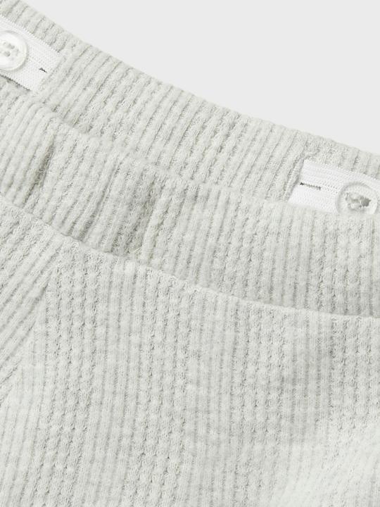 Actual product image Name it Wide Fit Trousers (122)