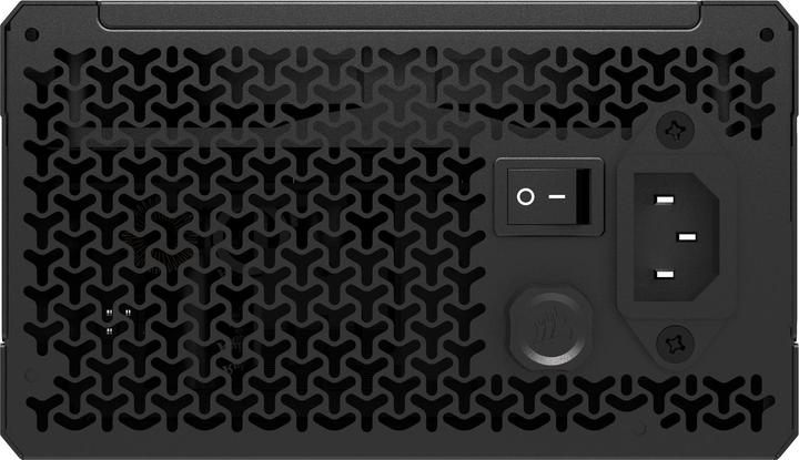 Productafbeelding Corsair RM750x (750 W)