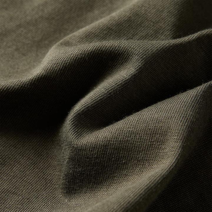 Produktbild VidaXL Luca (104)