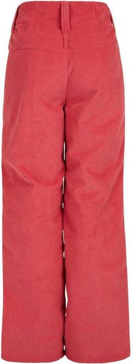 Produktbild Protest PRTDAYSI JR snowpants (176)