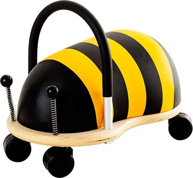 Productafbeelding Wheely Bug Bij - Klein