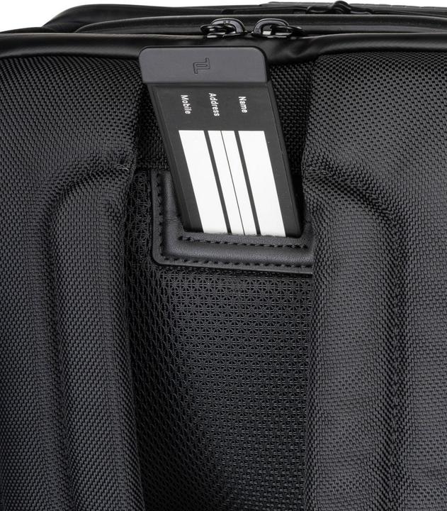 Actual product image Porsche Design Backpack / Daypack Roadster Pro Backpack L (27 l)