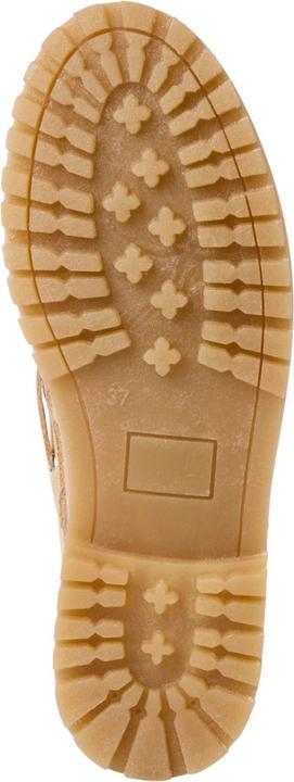 Actual product image Tamaris Moccassin (40)