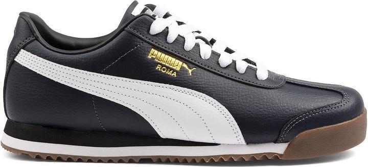 Puma Roma 24 Standard