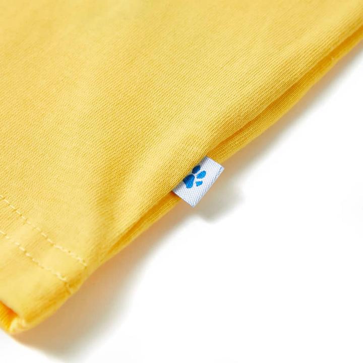 Immagine prodotto VidaXL Jannika (104)
