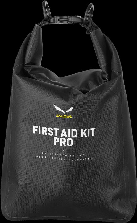 Produktbild Salewa First Aid Kit Pro (Erste Hilfe Set Zubehör)