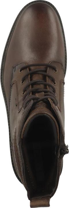 Actual product image S.Oliver 5-15220-43 - 63289 (41)