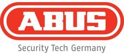 Immagine prodotto Abus Unità di controllo FUAA50500 Touch Secvest