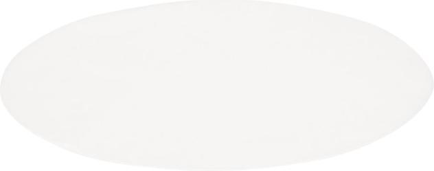 Actual product image Patisse Baking paper round Ø 23 cm 20 pieces