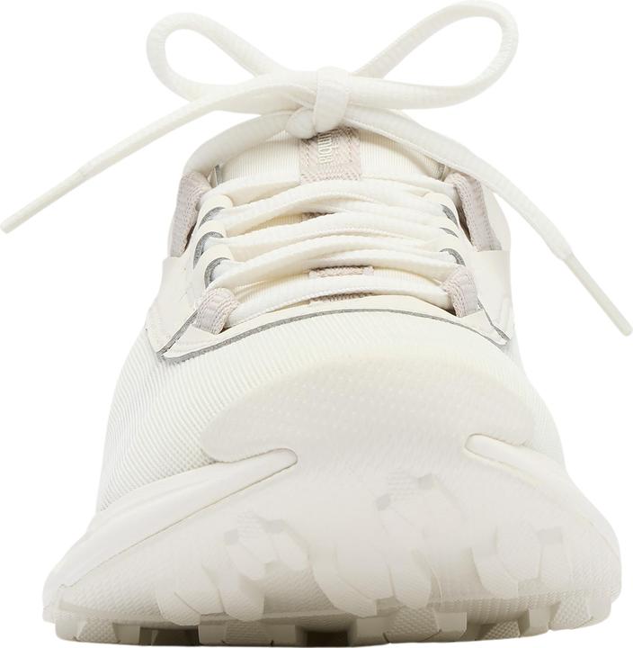 Produktbild Columbia Women's Drainmaker XTR (39)