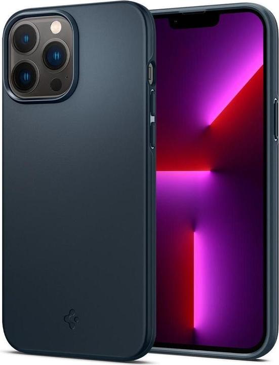Image du produit Spigen Thin Fit (Apple iPhone 13 Pro Max)