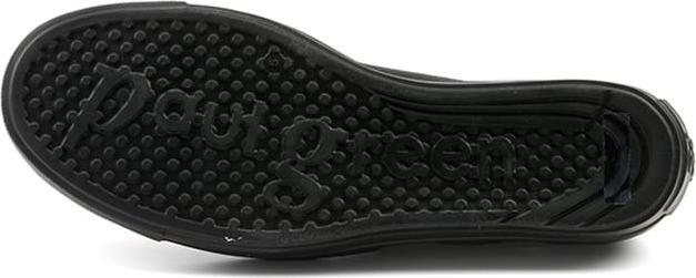 Immagine prodotto Paul Green Sneaker - 101013 (41)