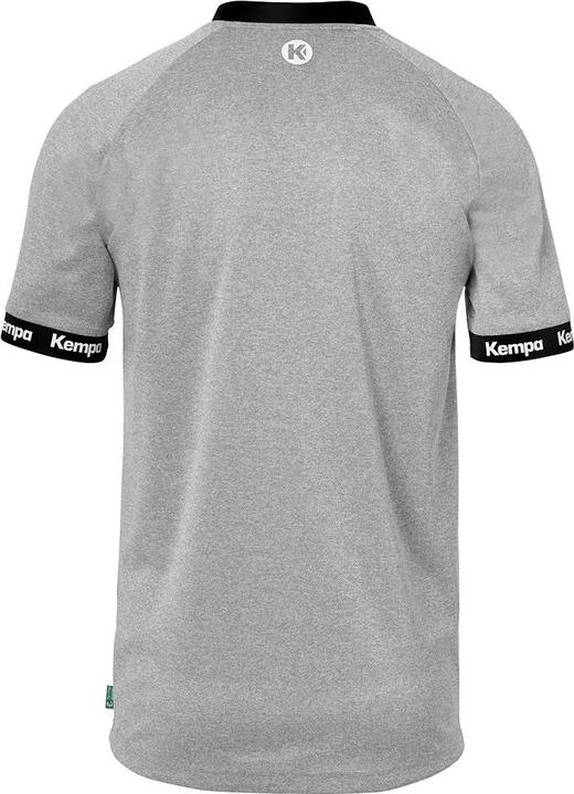 Produktbild Kempa Wave 26 Shirt (3XL)
