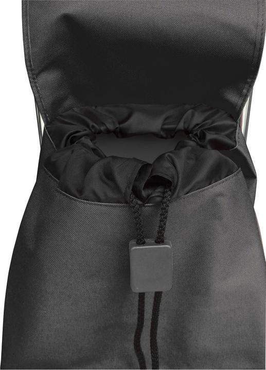 Image du produit Rolser La joie de Jet Tweed